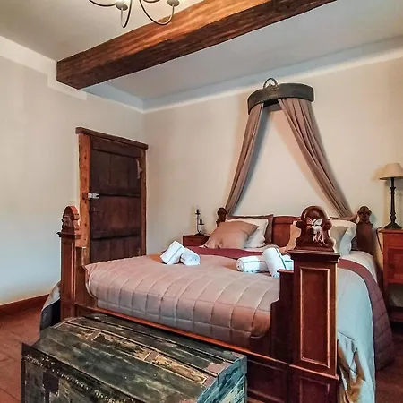 Feriehus Amazing In With Sauna Gedinne